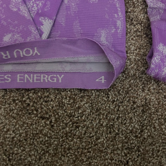 Sold - Picture 2 of 2